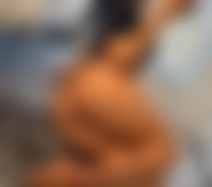 Escorts Devon Torbay - Photos for AIDA❤️BACK JUST 3 DAYS🔥TOP SERVICE💦REALL💯
